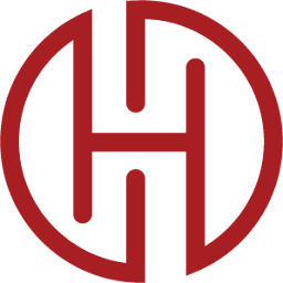 custom_website